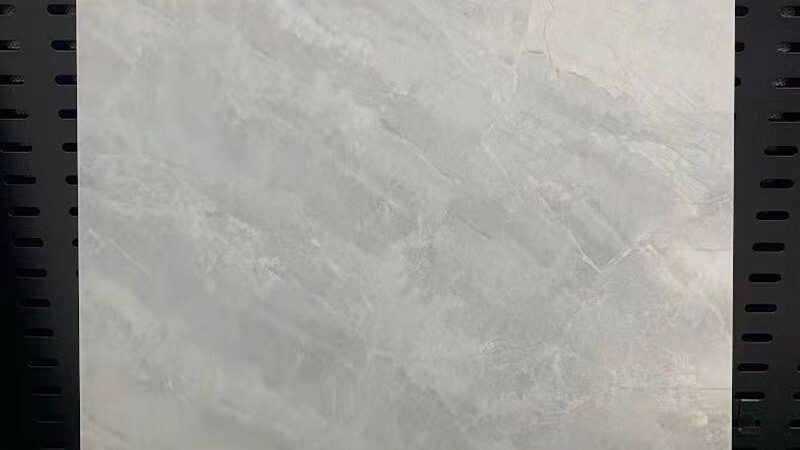 商业地面水磨石砖：如何选择优质产品**