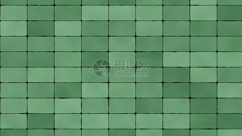 瓷砖加盟代理厂家推荐