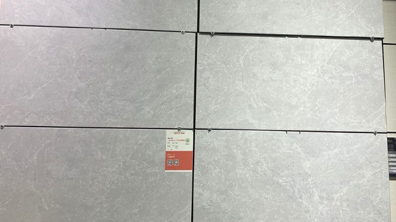 成都地砖十大品牌