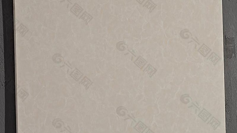 抛光砖代理加盟，揭秘利润背后的关键要素
