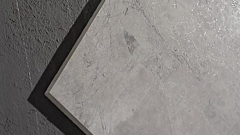 美缝剂批发加盟，这些条件你了解吗？**