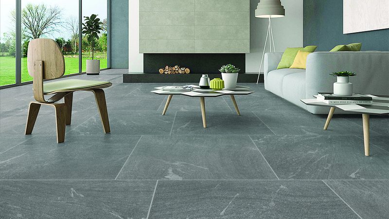 山东瓷砖批发合同范本：了解合同关键要素