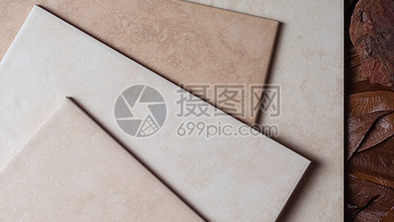 成都装修公司瓷砖胶：揭秘粘结剂背后的秘密