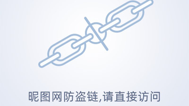 地砖空鼓修复，选对材料是关键**