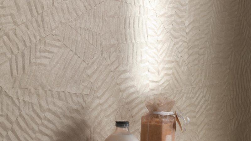 东鹏瓷砖售后安装流程详解，告别装修烦恼