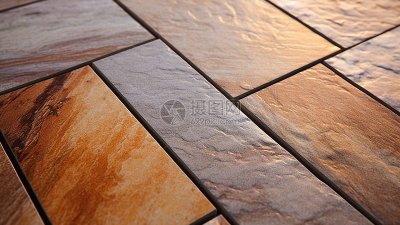 水磨石砖：2025年价格解析与选购要点**