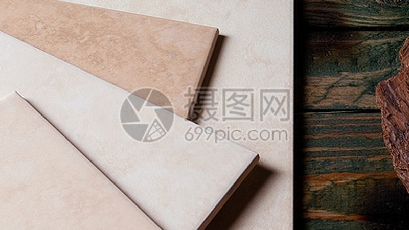 美缝剂颜色搭配，如何避免家居“撞色”尴尬**