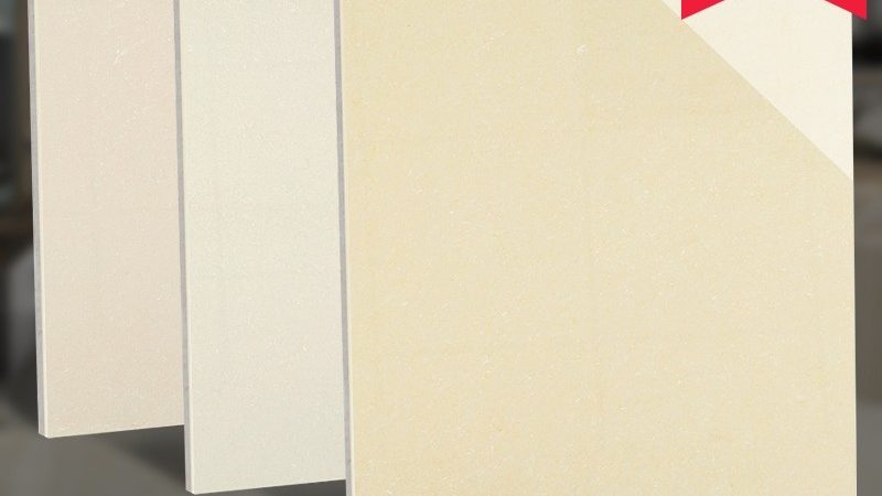 美缝剂亮光价格解析：揭秘影响报价的关键因素
