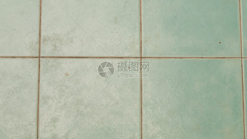 家装选岩板还是瓷砖？揭秘两者差异与适用场景