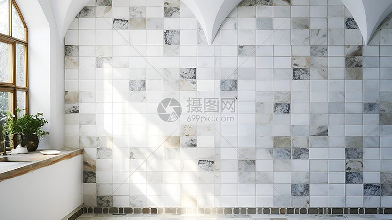 成都周边抛釉砖批发市场：揭秘选购之道