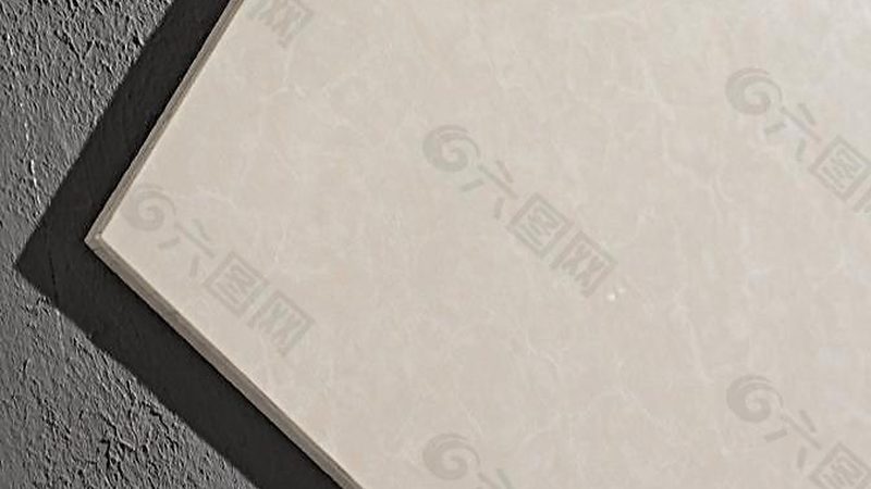 客厅瓷砖定制，你真的了解这些吗？**