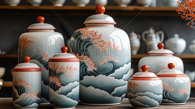 （苏州）图文制作有限公司