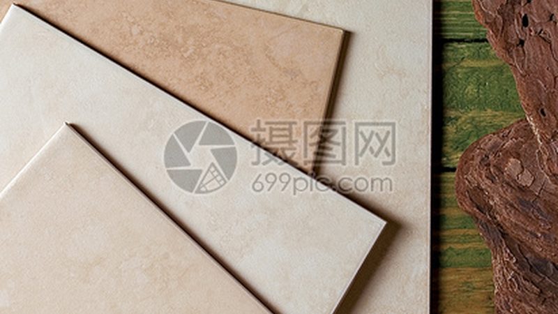 佛山微水泥瓷砖：创新与品质的完美结合