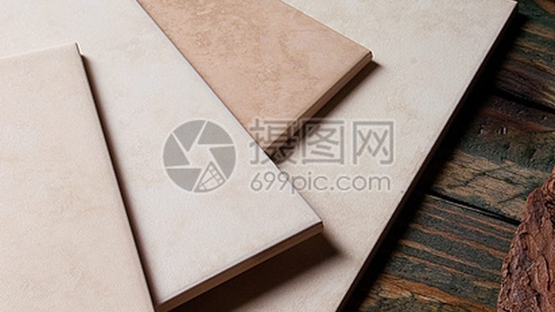 卧室木纹瓷砖，价格之谜：揭秘影响因素与选购策略**