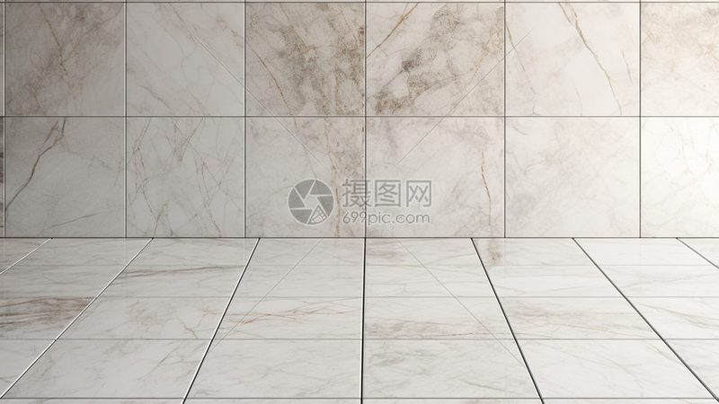 小标题：背胶施工具体步骤