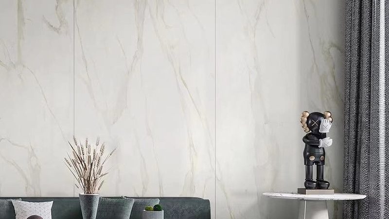 在解读报价单时，以下参数是关键：