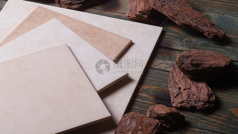 水磨石地面翻新，不止是打磨那么简单