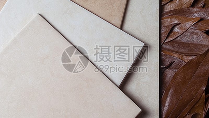 上海卫生间瓷砖选材，这些关键点不能忽视**