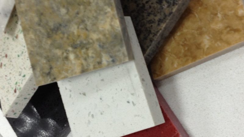 大规格瓷砖崛起：十大品牌优缺点解析