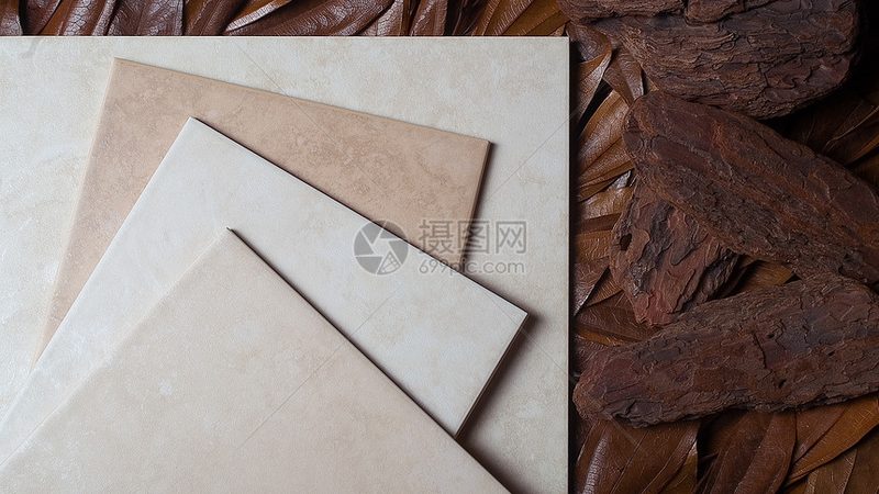 美缝剂环保标准：守护家居健康，从细节开始